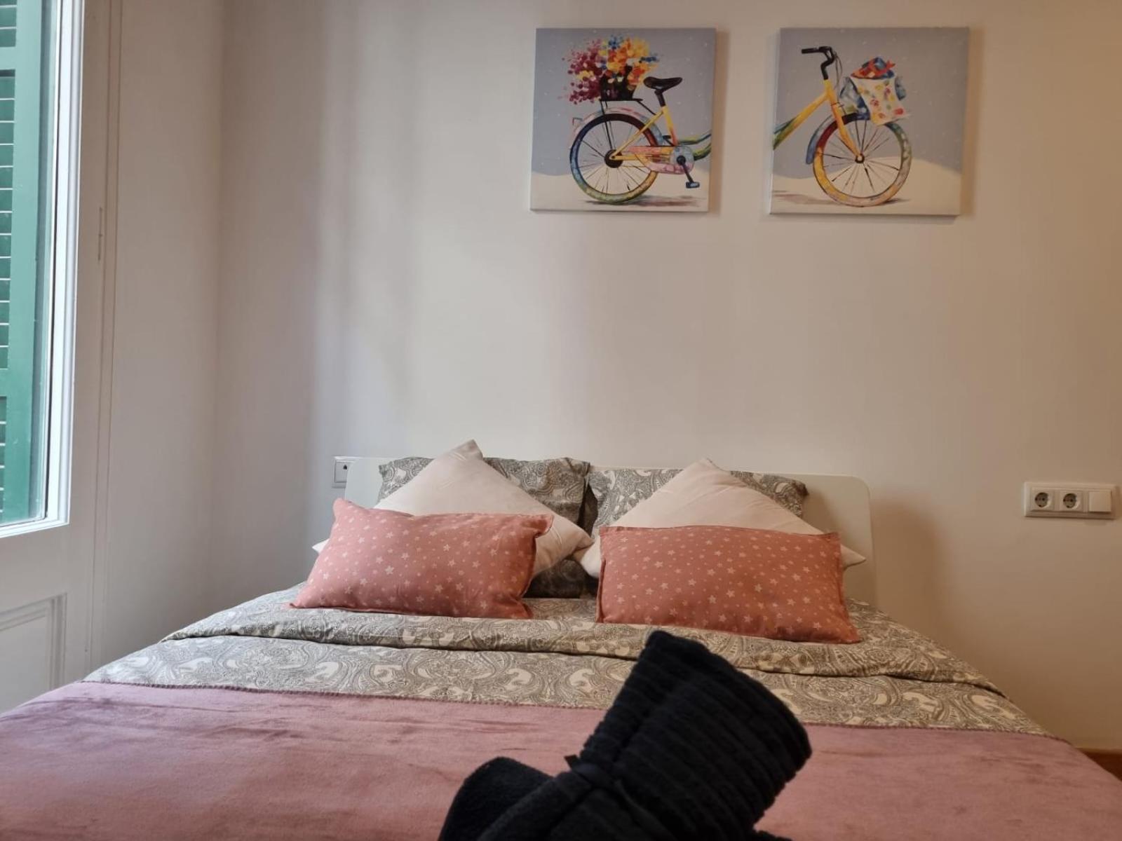 Ducq In Auberge de jeunesse *