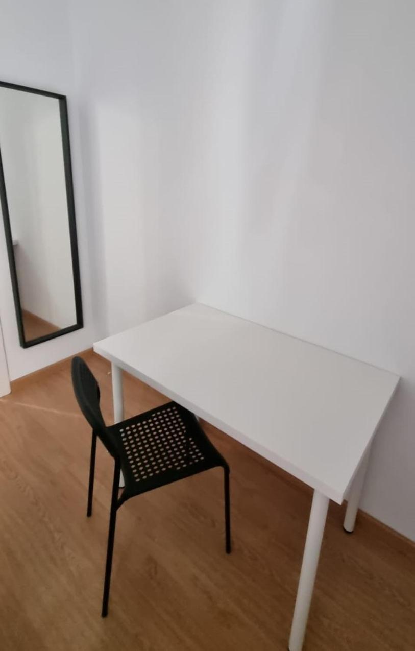 Auberge de jeunesse Ducq In Barcelone